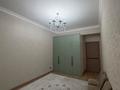 4-бөлмелі пәтер · 160 м² · 2/9 қабат, 16-ш/а. 14, бағасы: 75 млн ₸ в Актау, 16-й мкр  — фото 20