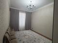 4-бөлмелі пәтер · 160 м² · 2/9 қабат, 16-ш/а. 14, бағасы: 75 млн ₸ в Актау, 16-й мкр  — фото 21