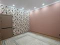 4-бөлмелі пәтер · 160 м² · 2/9 қабат, 16-ш/а. 14, бағасы: 75 млн ₸ в Актау, 16-й мкр  — фото 22