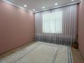4-бөлмелі пәтер · 160 м² · 2/9 қабат, 16-ш/а. 14, бағасы: 75 млн ₸ в Актау, 16-й мкр  — фото 23