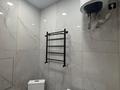 4-бөлмелі пәтер · 160 м² · 2/9 қабат, 16-ш/а. 14, бағасы: 75 млн ₸ в Актау, 16-й мкр  — фото 25