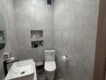 4-бөлмелі пәтер · 160 м² · 2/9 қабат, 16-ш/а. 14, бағасы: 75 млн ₸ в Актау, 16-й мкр  — фото 26
