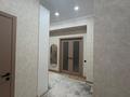 4-бөлмелі пәтер · 160 м² · 2/9 қабат, 16-ш/а. 14, бағасы: 75 млн ₸ в Актау, 16-й мкр  — фото 3