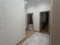 4-бөлмелі пәтер · 160 м² · 2/9 қабат, 16-ш/а. 14, бағасы: 75 млн ₸ в Актау, 16-й мкр  — фото 4
