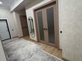 4-бөлмелі пәтер · 160 м² · 2/9 қабат, 16-ш/а. 14, бағасы: 75 млн ₸ в Актау, 16-й мкр  — фото 5