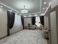 4-бөлмелі пәтер · 160 м² · 2/9 қабат, 16-ш/а. 14, бағасы: 75 млн ₸ в Актау, 16-й мкр  — фото 6