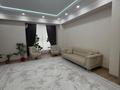 4-бөлмелі пәтер · 160 м² · 2/9 қабат, 16-ш/а. 14, бағасы: 75 млн ₸ в Актау, 16-й мкр  — фото 7