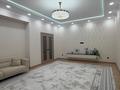 4-бөлмелі пәтер · 160 м² · 2/9 қабат, 16-ш/а. 14, бағасы: 75 млн ₸ в Актау, 16-й мкр  — фото 8