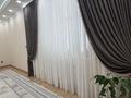 4-бөлмелі пәтер · 160 м² · 2/9 қабат, 16-ш/а. 14, бағасы: 75 млн ₸ в Актау, 16-й мкр  — фото 9