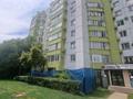 2-бөлмелі пәтер · 56 м² · 1/9 қабат, мкр Самал-2 52, бағасы: 60 млн ₸ в Алматы, Медеуский р-н — фото 2