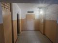 2-бөлмелі пәтер · 56 м² · 1/9 қабат, мкр Самал-2 52, бағасы: 60 млн ₸ в Алматы, Медеуский р-н — фото 3