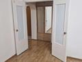 2-бөлмелі пәтер · 56 м² · 1/9 қабат, мкр Самал-2 52, бағасы: 60 млн ₸ в Алматы, Медеуский р-н — фото 4