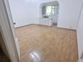 2-бөлмелі пәтер · 56 м² · 1/9 қабат, мкр Самал-2 52, бағасы: 60 млн ₸ в Алматы, Медеуский р-н — фото 5