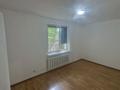 2-бөлмелі пәтер · 56 м² · 1/9 қабат, мкр Самал-2 52, бағасы: 60 млн ₸ в Алматы, Медеуский р-н — фото 7