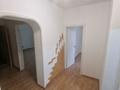 2-бөлмелі пәтер · 56 м² · 1/9 қабат, мкр Самал-2 52, бағасы: 60 млн ₸ в Алматы, Медеуский р-н — фото 8