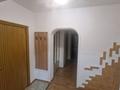 2-бөлмелі пәтер · 56 м² · 1/9 қабат, мкр Самал-2 52, бағасы: 60 млн ₸ в Алматы, Медеуский р-н — фото 9