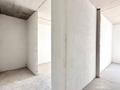 2-комнатная квартира · 66.4 м² · 9/9 этаж, Жубан Молдагалиев 5 — Чингиз Айтматова за 32.5 млн ₸ в Астане, Нура р-н — фото 3
