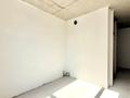 2-комнатная квартира · 66.4 м² · 9/9 этаж, Жубан Молдагалиев 5 — Чингиз Айтматова за 32.5 млн ₸ в Астане, Нура р-н — фото 7