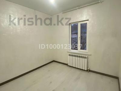 Аренда квартир в Алматинской обл.: 2-комнатная квартира · 33 м² · 2/2 этаж, Абылай хана 34 — Выше Жайлау за 130 000 〒 2-комнатная квартира · 33 м² · 2/2 этаж, Абылай хана 34 — Выше Жайлау за 130 000 〒 в