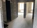 Жеке үй · 5 бөлме · 257 м² · 1 сот., 21-й мкр 244, бағасы: 49 млн ₸ в Актау — фото 6