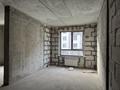 2-бөлмелі пәтер · 52 м² · 3/7 қабат, мкр Томирис, Рыскулова 103/6, бағасы: 30 млн ₸ в Алматы, Алатауский р-н