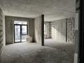 2-бөлмелі пәтер · 52 м² · 3/7 қабат, мкр Томирис, Рыскулова 103/6, бағасы: 30 млн ₸ в Алматы, Алатауский р-н — фото 2