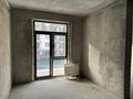 2-бөлмелі пәтер · 52 м² · 3/7 қабат, мкр Томирис, Рыскулова 103/6, бағасы: 30 млн ₸ в Алматы, Алатауский р-н — фото 3