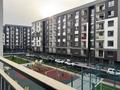 2-бөлмелі пәтер · 52 м² · 3/7 қабат, мкр Томирис, Рыскулова 103/6, бағасы: 30 млн ₸ в Алматы, Алатауский р-н — фото 5