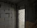 2-бөлмелі пәтер · 52 м² · 3/7 қабат, мкр Томирис, Рыскулова 103/6, бағасы: 30 млн ₸ в Алматы, Алатауский р-н — фото 7