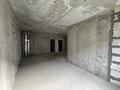 2-бөлмелі пәтер · 52 м² · 3/7 қабат, мкр Томирис, Рыскулова 103/6, бағасы: 30 млн ₸ в Алматы, Алатауский р-н — фото 8