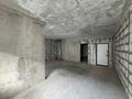 2-бөлмелі пәтер · 52 м² · 3/7 қабат, мкр Томирис, Рыскулова 103/6, бағасы: 30 млн ₸ в Алматы, Алатауский р-н — фото 9