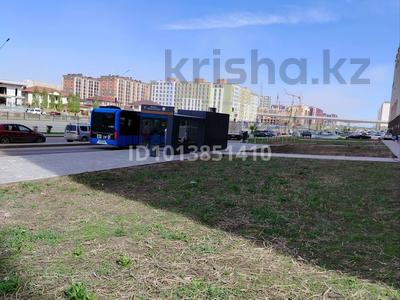 2-бөлмелі пәтер · 58 м² · 9/12 қабат, Улица А 52, 6 — Улы дала, бағасы: 30.3 млн ₸ в Астане, Сарайшык р-н