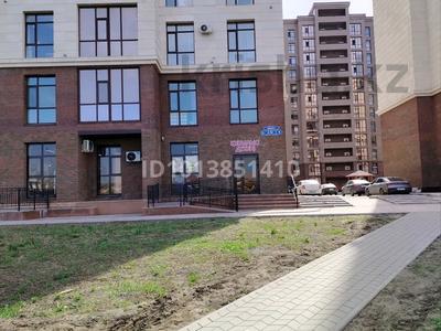 2-бөлмелі пәтер · 58 м² · 9/12 қабат, Улица А 52, 6 — Улы дала, бағасы: 30.3 млн ₸ в Астане, Сарайшык р-н