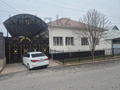 Жеке үй · 6 бөлме · 250 м² · 8 жүзд., Жайлау ш/а — Сыпырған ата/ Ақжелек, бағасы: 60 млн ₸ в Шымкенте, Абайский р-н