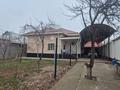 Жеке үй · 6 бөлме · 250 м² · 8 жүзд., Жайлау ш/а — Сыпырған ата/ Ақжелек, бағасы: 60 млн ₸ в Шымкенте, Абайский р-н — фото 2