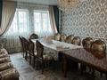 Жеке үй · 6 бөлме · 250 м² · 8 жүзд., Жайлау ш/а — Сыпырған ата/ Ақжелек, бағасы: 60 млн ₸ в Шымкенте, Абайский р-н — фото 9