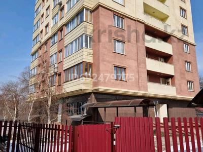 1-комнатная квартира, 42.3 м², 2 этаж, мкр Таугуль, Ладыгина 30 за 37 млн 〒 в Алматы, Ауэзовский р-н