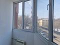 1-комнатная квартира, 42.3 м², 2 этаж, мкр Таугуль, Ладыгина 30 за 35.5 млн 〒 в Алматы, Ауэзовский р-н — фото 15