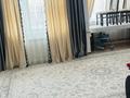 3-бөлмелі пәтер · 115 м² · 5/5 қабат, Байтерек 20, бағасы: 26 млн ₸ в Таразе