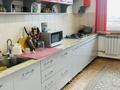 3-бөлмелі пәтер · 115 м² · 5/5 қабат, Байтерек 20, бағасы: 26 млн ₸ в Таразе — фото 9