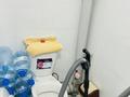 3-бөлмелі пәтер · 115 м² · 5/5 қабат, Байтерек 20, бағасы: 26 млн ₸ в Таразе — фото 10