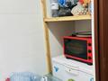 3-бөлмелі пәтер · 115 м² · 5/5 қабат, Байтерек 20, бағасы: 26 млн ₸ в Таразе — фото 11