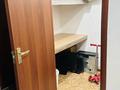 3-бөлмелі пәтер · 115 м² · 5/5 қабат, Байтерек 20, бағасы: 26 млн ₸ в Таразе — фото 12