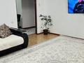 3-бөлмелі пәтер · 115 м² · 5/5 қабат, Байтерек 20, бағасы: 26 млн ₸ в Таразе — фото 13
