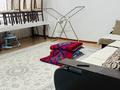 3-бөлмелі пәтер · 115 м² · 5/5 қабат, Байтерек 20, бағасы: 26 млн ₸ в Таразе — фото 14