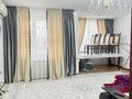 3-бөлмелі пәтер · 115 м² · 5/5 қабат, Байтерек 20, бағасы: 26 млн ₸ в Таразе — фото 15