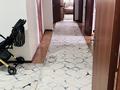 3-бөлмелі пәтер · 115 м² · 5/5 қабат, Байтерек 20, бағасы: 26 млн ₸ в Таразе — фото 16