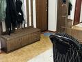 3-бөлмелі пәтер · 115 м² · 5/5 қабат, Байтерек 20, бағасы: 26 млн ₸ в Таразе — фото 18