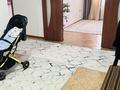 3-бөлмелі пәтер · 115 м² · 5/5 қабат, Байтерек 20, бағасы: 26 млн ₸ в Таразе — фото 19
