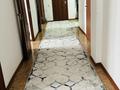 3-бөлмелі пәтер · 115 м² · 5/5 қабат, Байтерек 20, бағасы: 26 млн ₸ в Таразе — фото 2